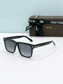 Picture of Tom Ford Sunglasses _SKUfw77096642fw